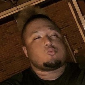 Joe Martel III image 8