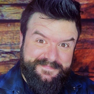 Joe McGreevy image 3