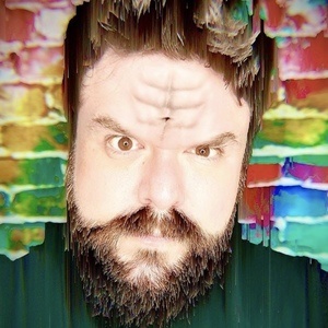 Joe McGreevy image 4