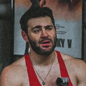 Joe Mennella image 3