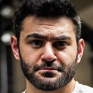 Joe Mennella image 4