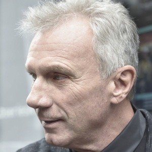 Joe Montana, 69 (Cầu thủ bóng bầu dục)