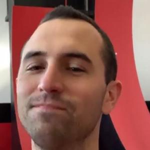 Joe Moravsky, 36 (Ngôi sao truyền hình thực tế)