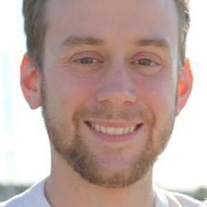 Joe Moses image 3