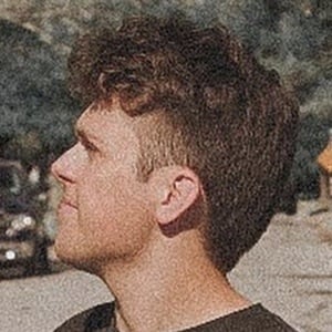 Joe Navarro image 3