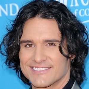 Joe Nichols image 3