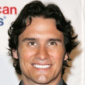 Joe Nichols image 5