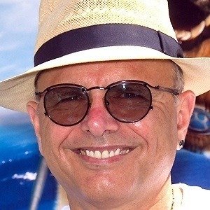 Joe Pantoliano image 3
