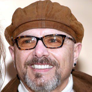 Joe Pantoliano image 6