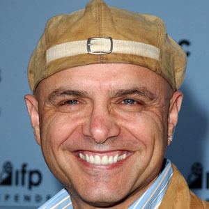 Joe Pantoliano image 7