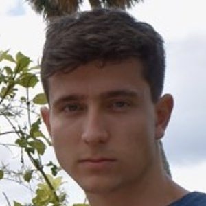 Joe Rauth, 25 (TikTok Star)