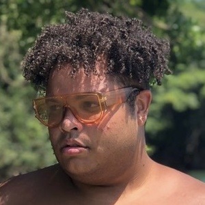 Joe Rodrigues image 3