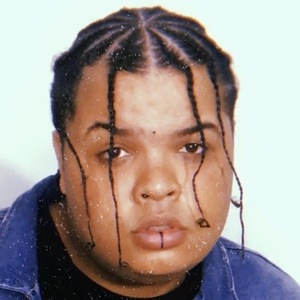 Joe Rodrigues image 5