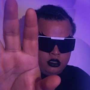 Joe Rodrigues image 6