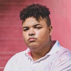 Joe Rodrigues image 7