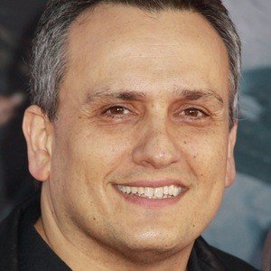 Joe Russo image 5