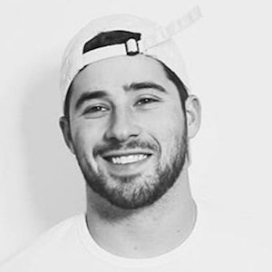 Joe Santagato, 32 (Star di YouTube)