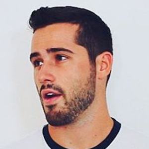 Joe Santagato image 4