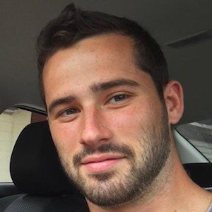 Joe Santagato image 5