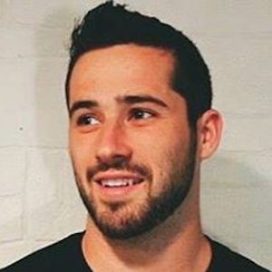 Joe Santagato image 6