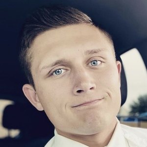 Joe Skeen, 29 (TikTok Star)