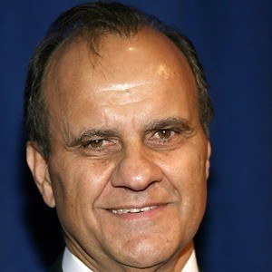 Joe Torre image 3