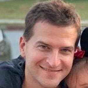 Joe Vitale image 3