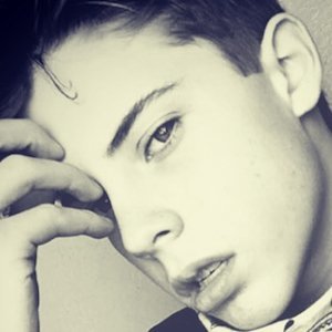 Joe Waud, 22 (TikTok Star)