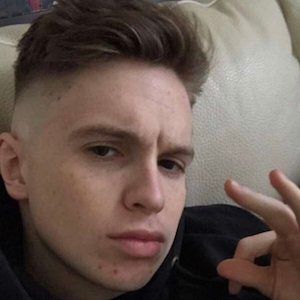 Joe Weller, 29 (Звезда Youtube)