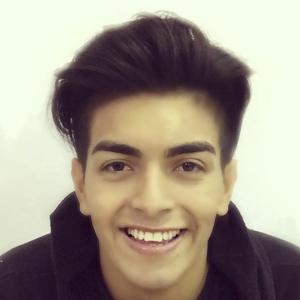 Joee Miranda