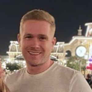 Joel Conder, 39 (YouTube Star)