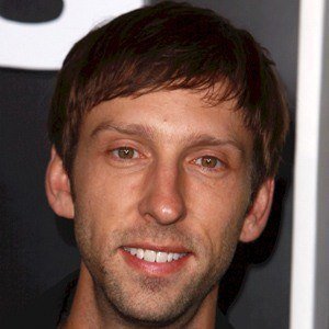 Joel David Moore, 48 (Movie Actor)