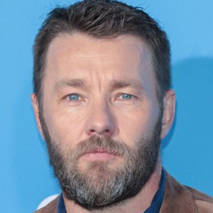 Joel Edgerton image 5