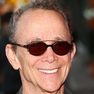 Joel Grey image 3
