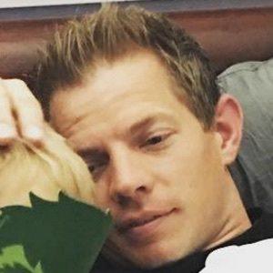 Joel Hoellein, 38 (YouTube Star)
