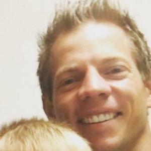 Joel Hoellein, 38 (YouTube Star)