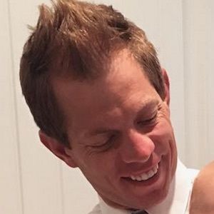 Joel Hoellein, 39 (Star di YouTube)