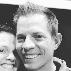 Joel Hoellein image 4