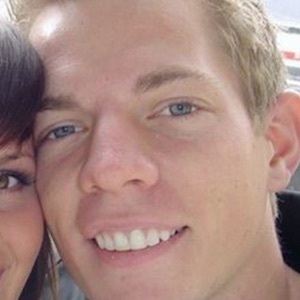 Joel Hoellein image 5