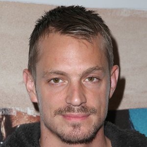 Joel Kinnaman image 7