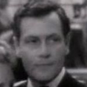 Joel McCrea image 3