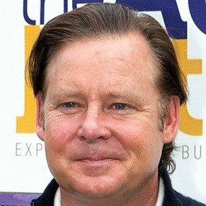 Joel Murray image 4