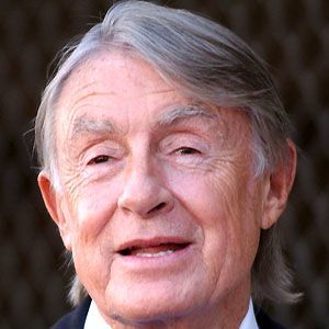 Joel Schumacher (1939 - 2020) (导演)