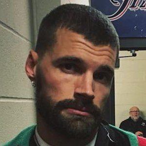 Joel Smallbone image 1