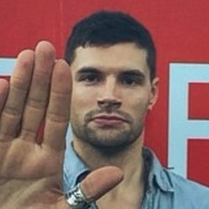 Joel Smallbone image 4