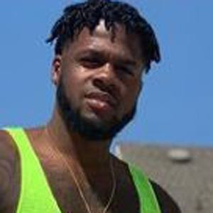 JoelTV image 4
