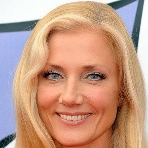 Joely Richardson image 3