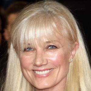 Joely Richardson image 4