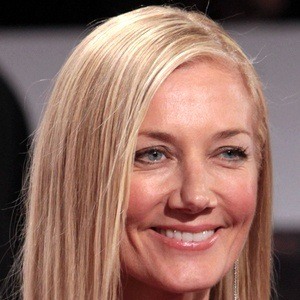 Joely Richardson image 6