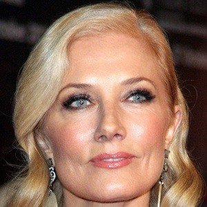 Joely Richardson image 7